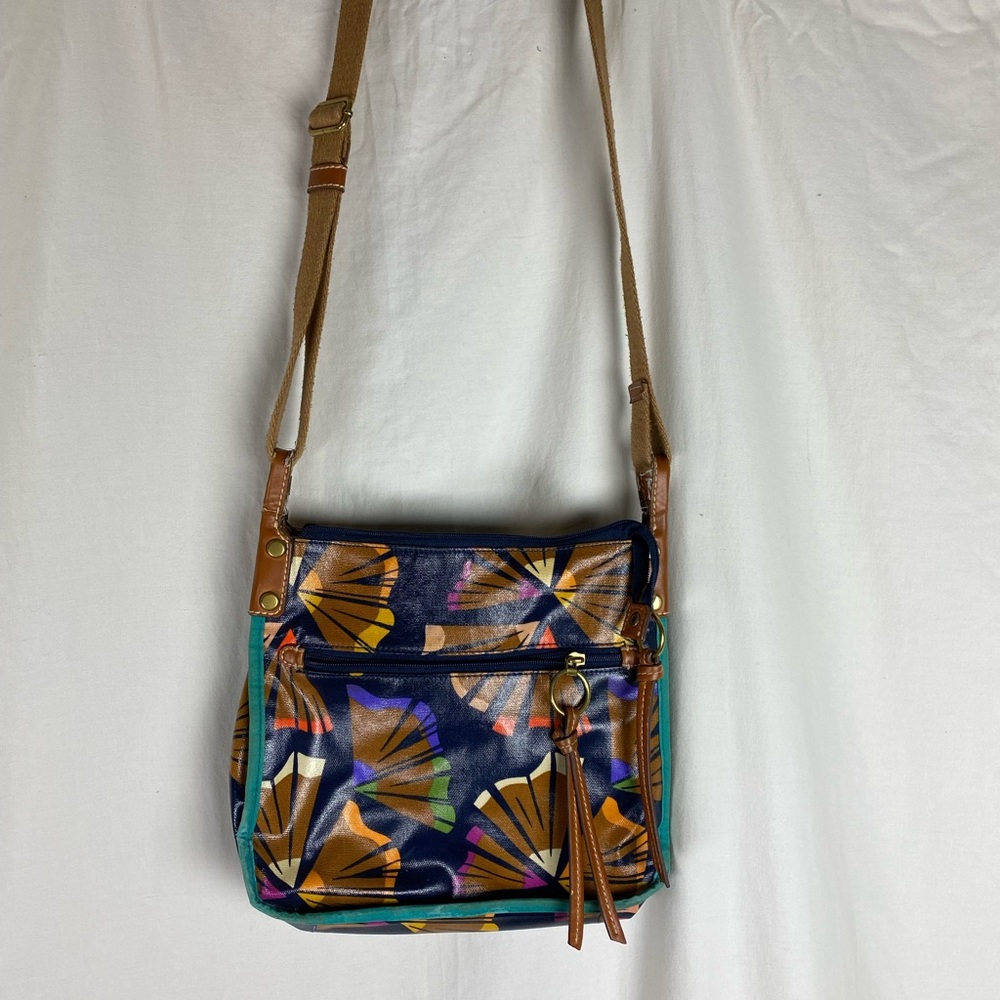 Fossil Purse - Picture 2 of 4